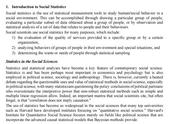 No preview available